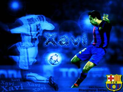 ATLETICO MADRID 2 BARCELONA FC 1